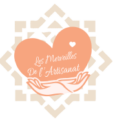 Les Merveilles De Lartisanat Artisanat Marocain Logo 1